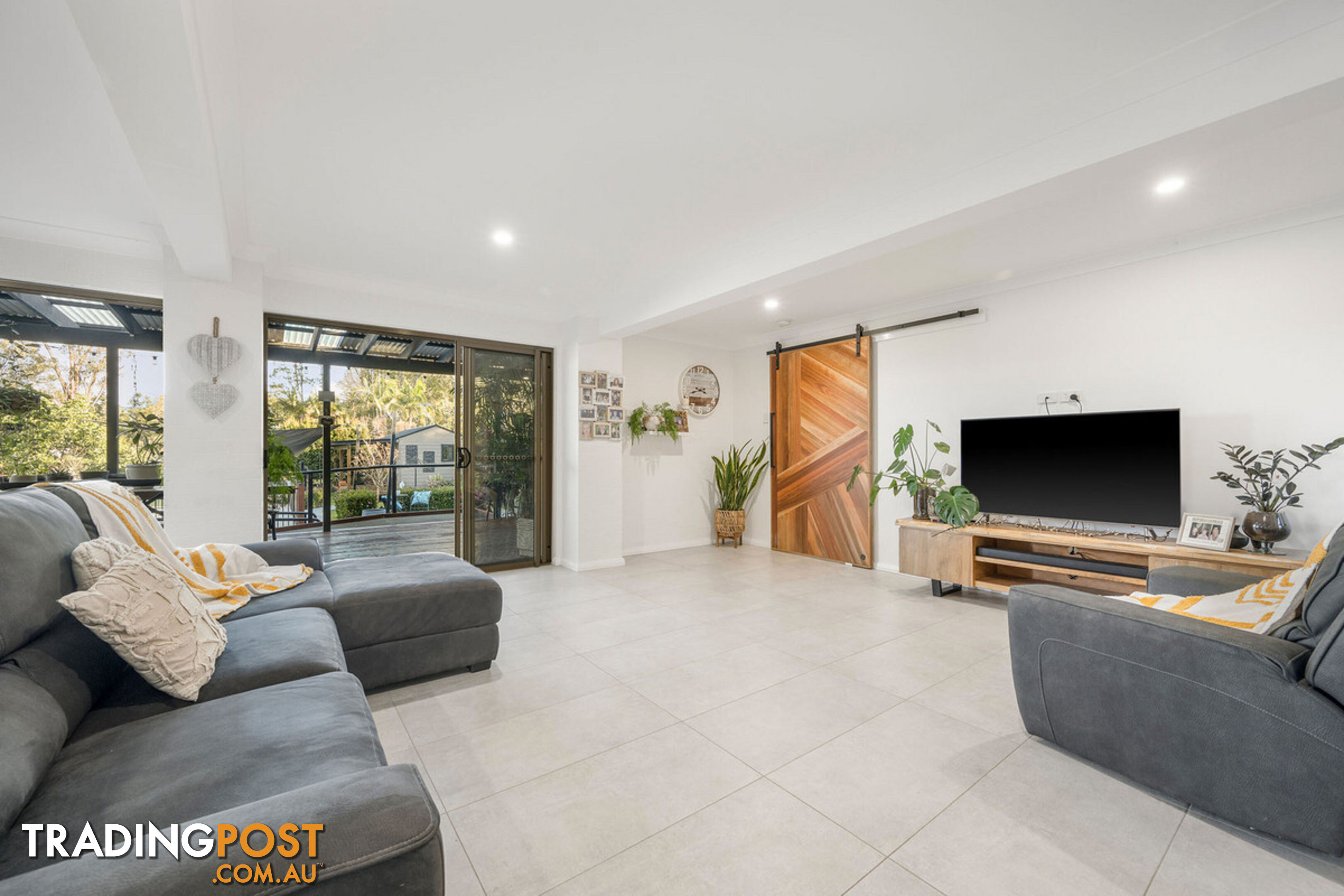 5 River Street KENDALL NSW 2439