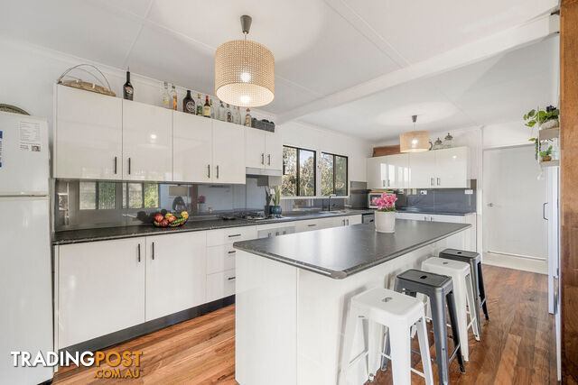 5 River Street KENDALL NSW 2439