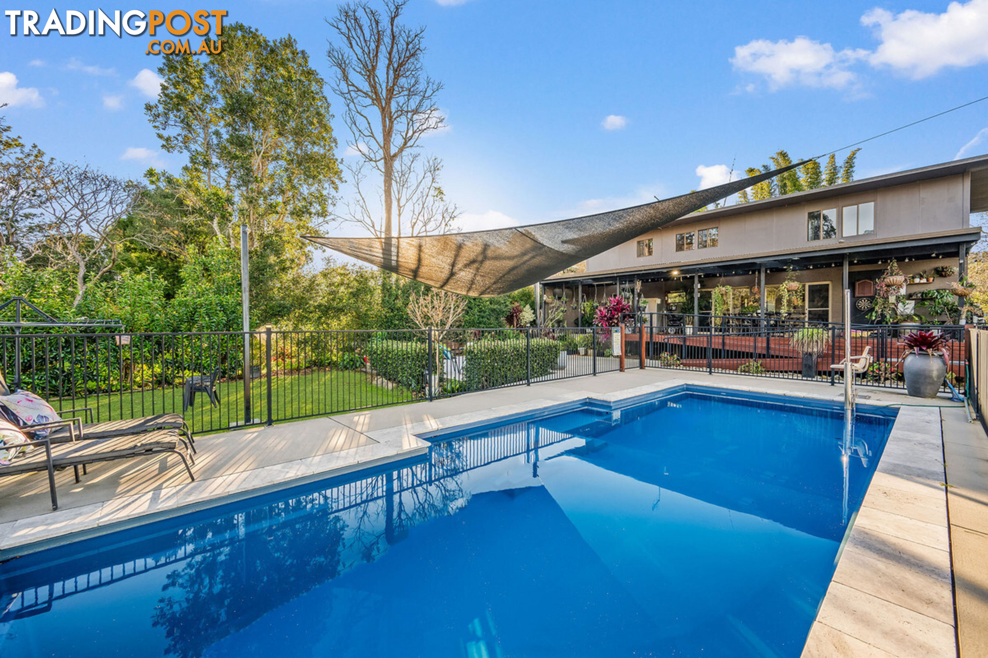 5 River Street KENDALL NSW 2439