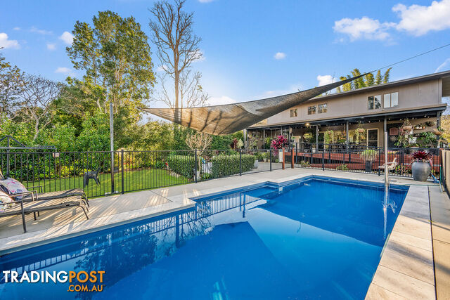 5 River Street KENDALL NSW 2439