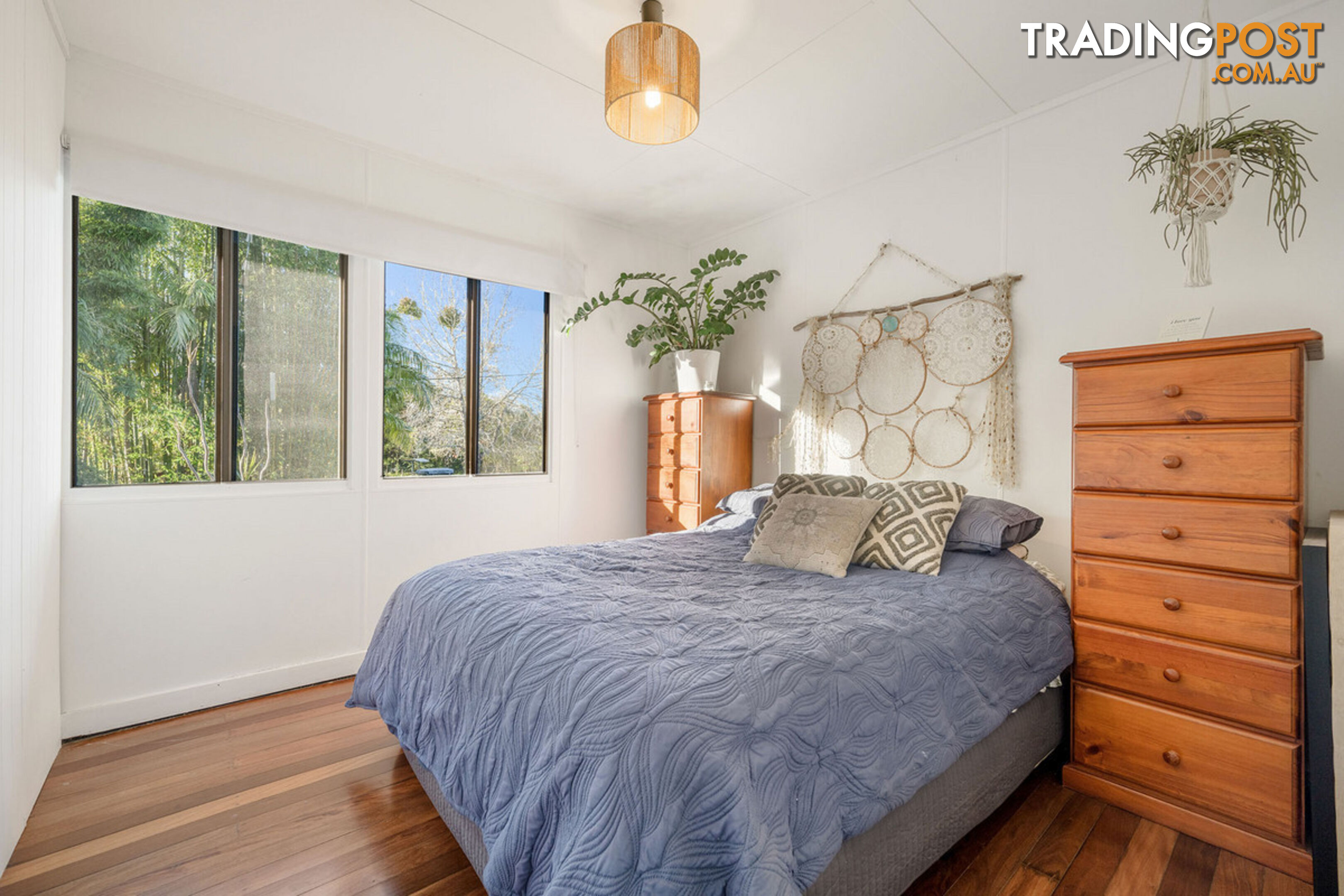 5 River Street KENDALL NSW 2439