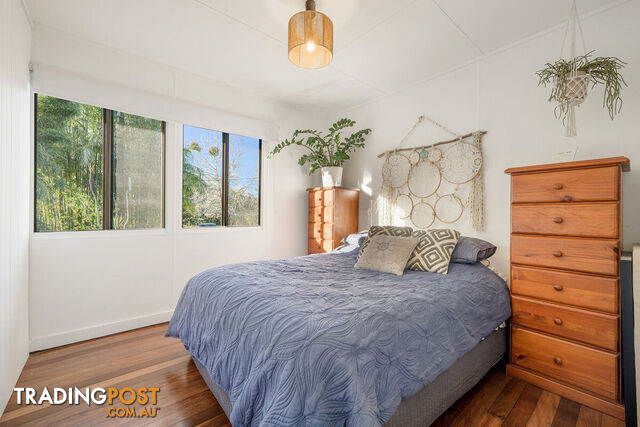 5 River Street KENDALL NSW 2439