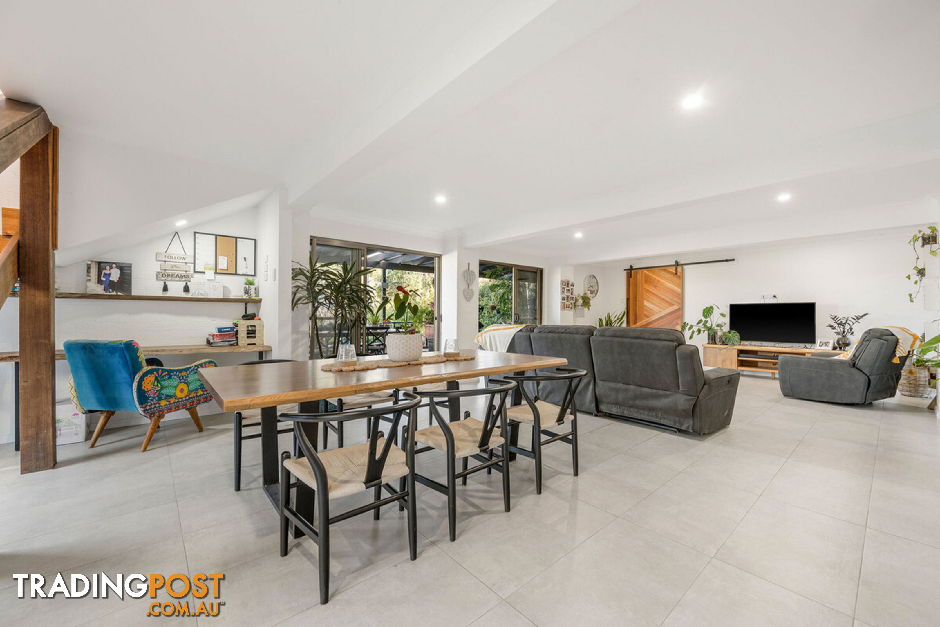 5 River Street KENDALL NSW 2439