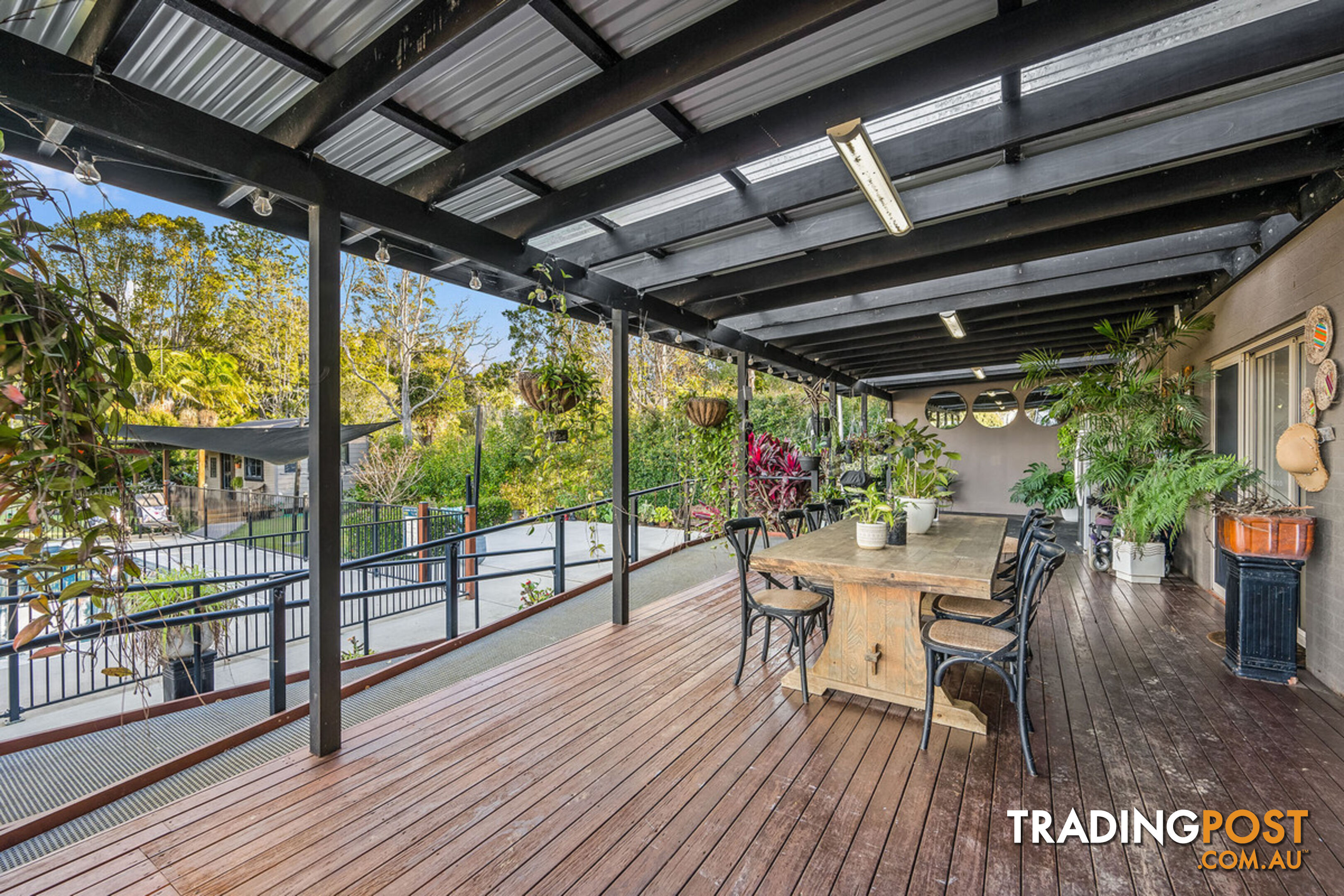 5 River Street KENDALL NSW 2439