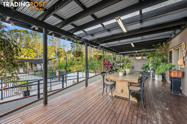 5 River Street KENDALL NSW 2439