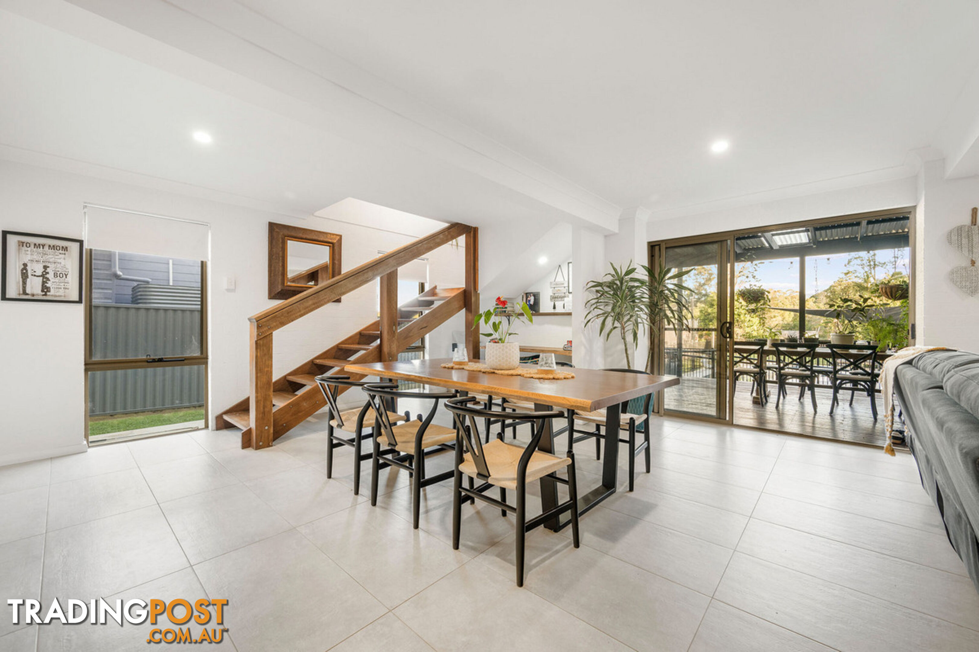 5 River Street KENDALL NSW 2439