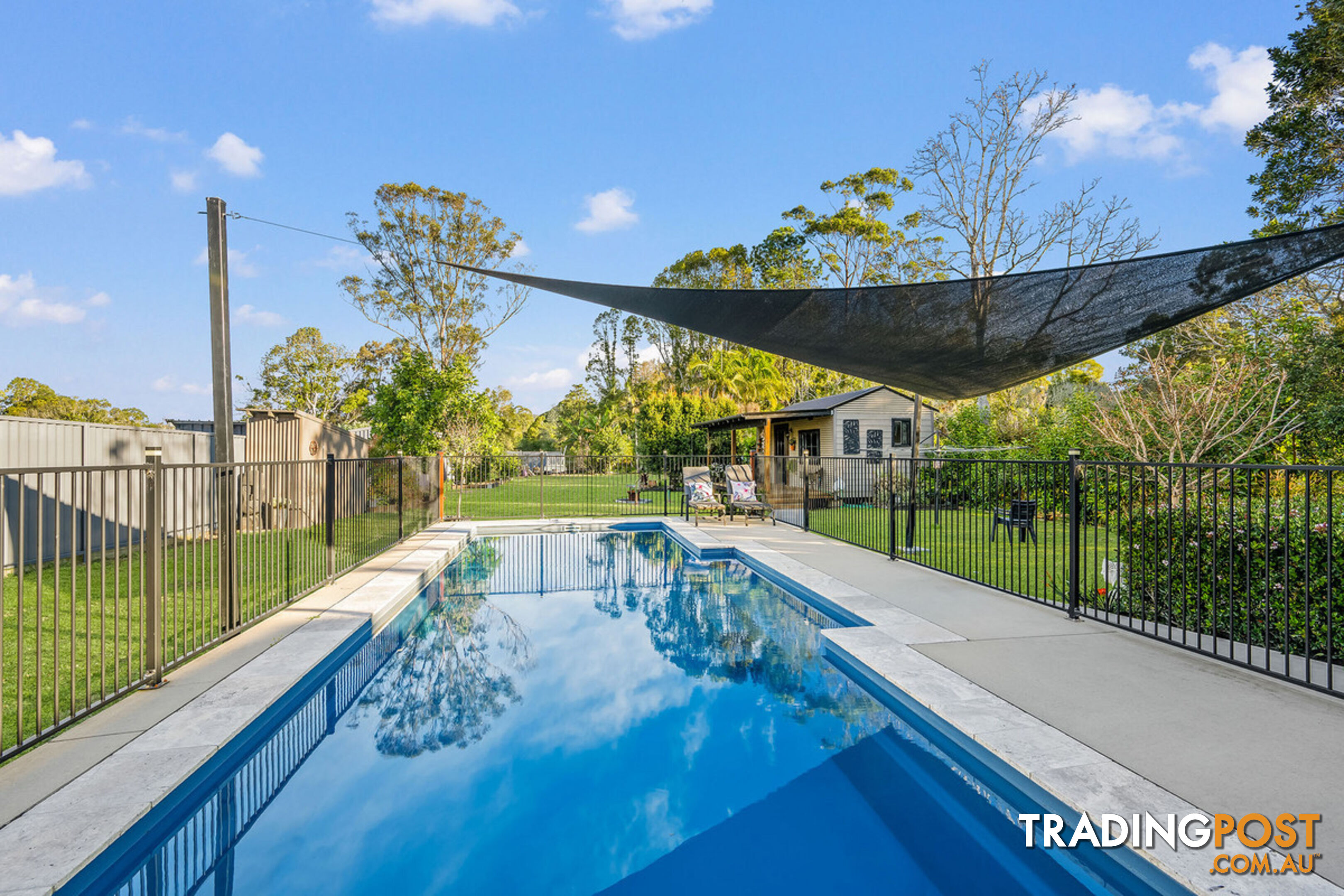 5 River Street KENDALL NSW 2439