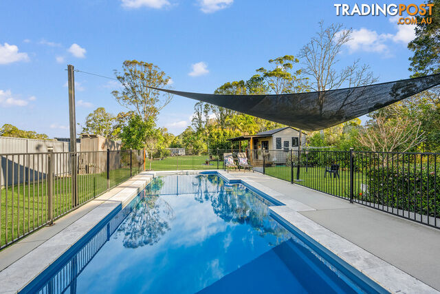 5 River Street KENDALL NSW 2439