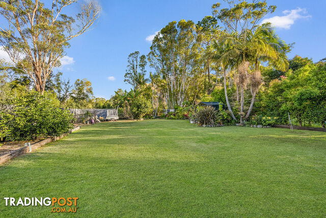 5 River Street KENDALL NSW 2439