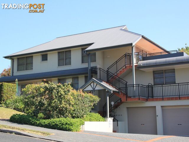 4/1 Wharf Street LAURIETON NSW 2443