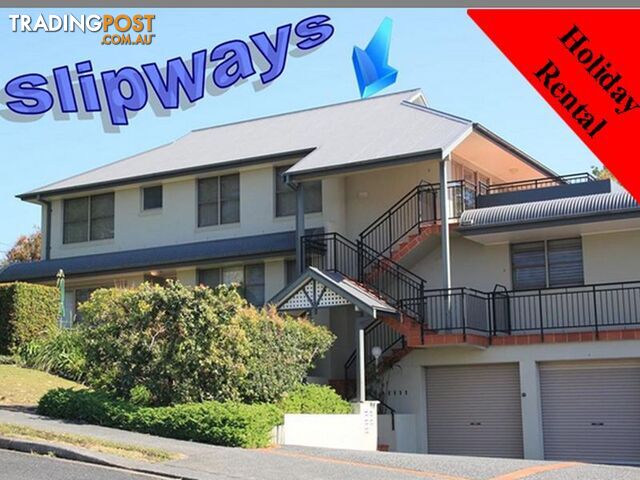 4/1 Wharf Street LAURIETON NSW 2443