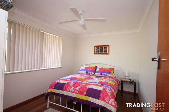 9 Woodford Road NORTH HAVEN NSW 2443