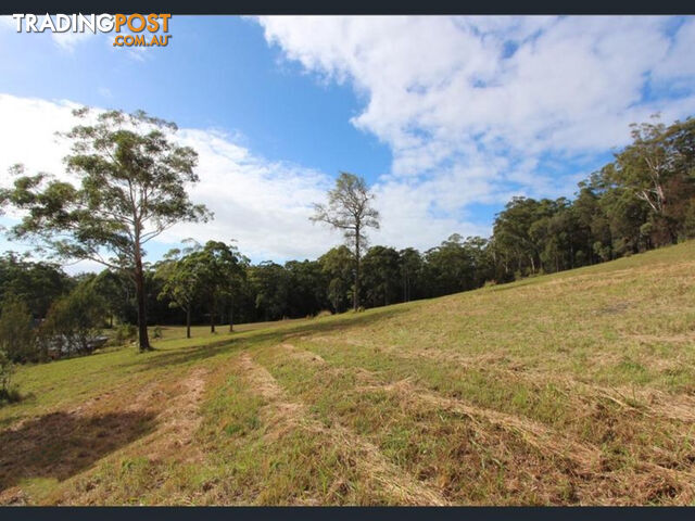 360 370 Ocean Drive LAURIETON NSW 2443