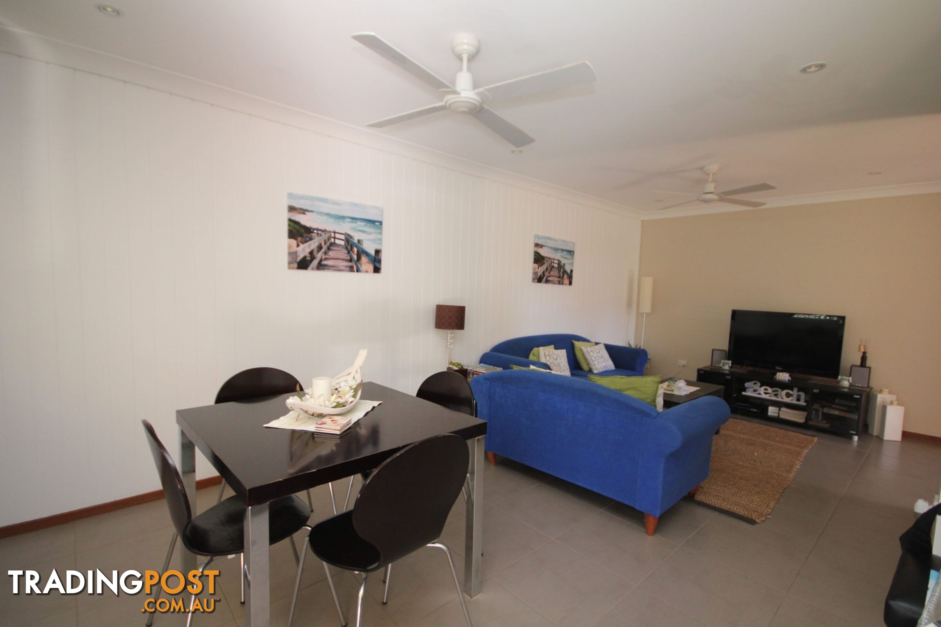 1/54 Evans St LAKE CATHIE NSW 2445