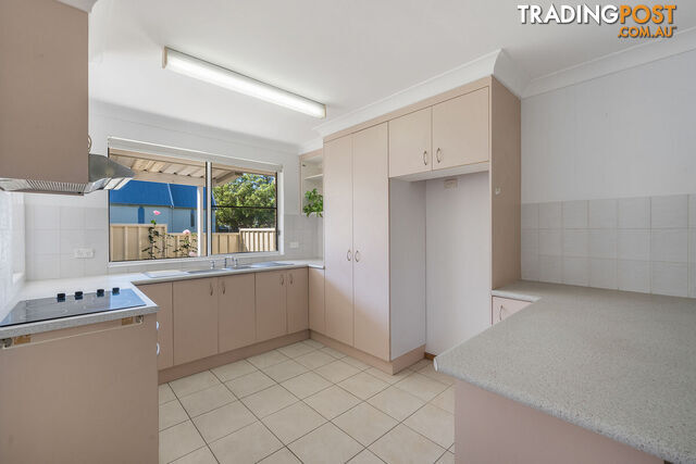 8/52 Bold Street LAURIETON NSW 2443