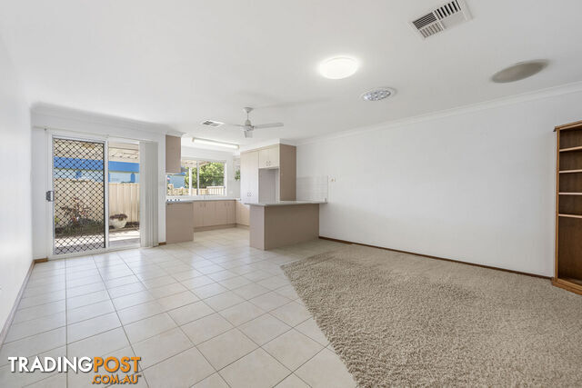 8/52 Bold Street LAURIETON NSW 2443