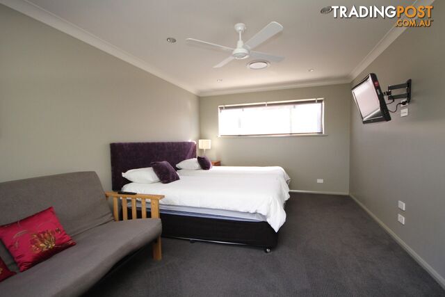 3/16 David Campbell Street NORTH HAVEN NSW 2443