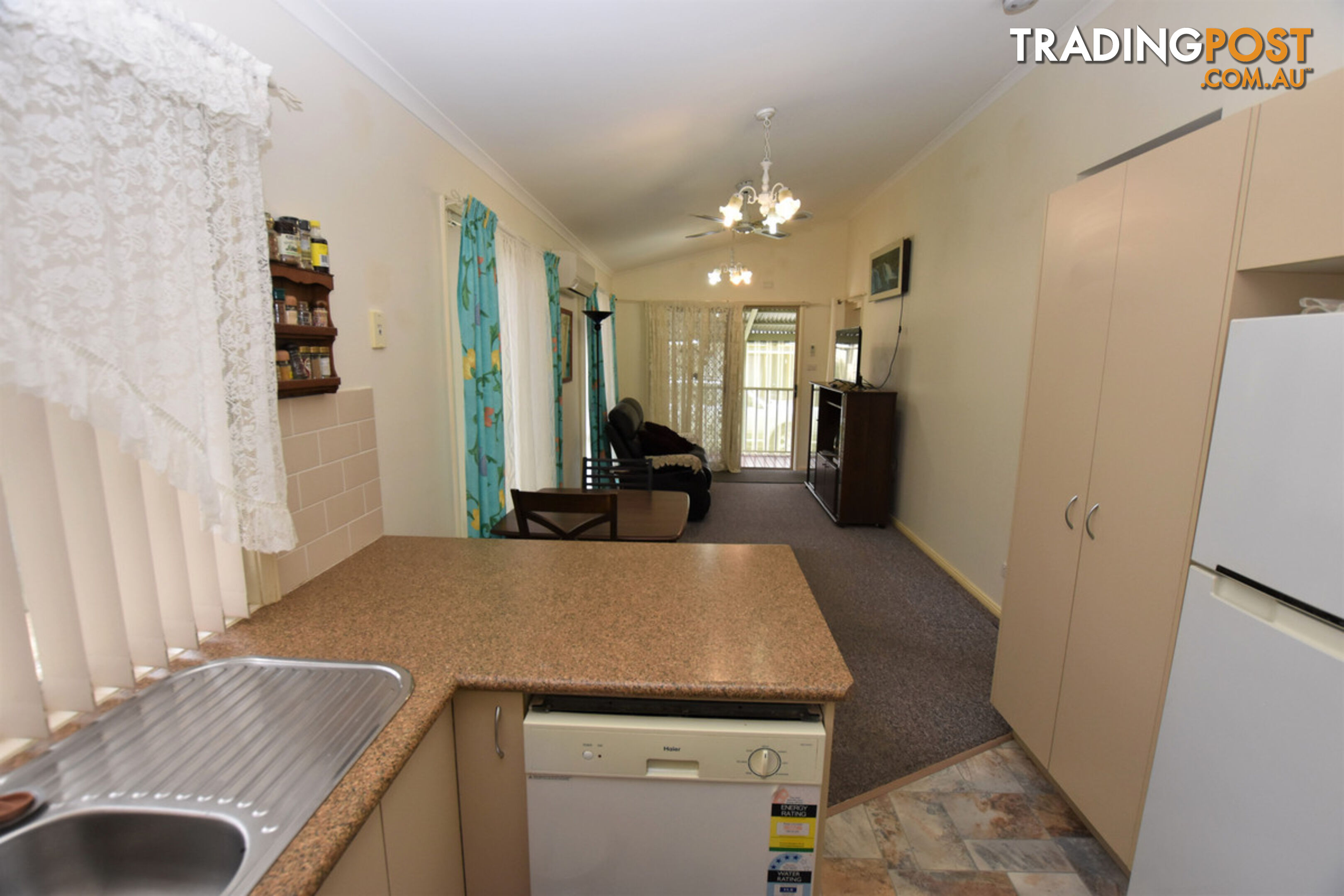 13/478 Ocean Drive LAURIETON NSW 2443