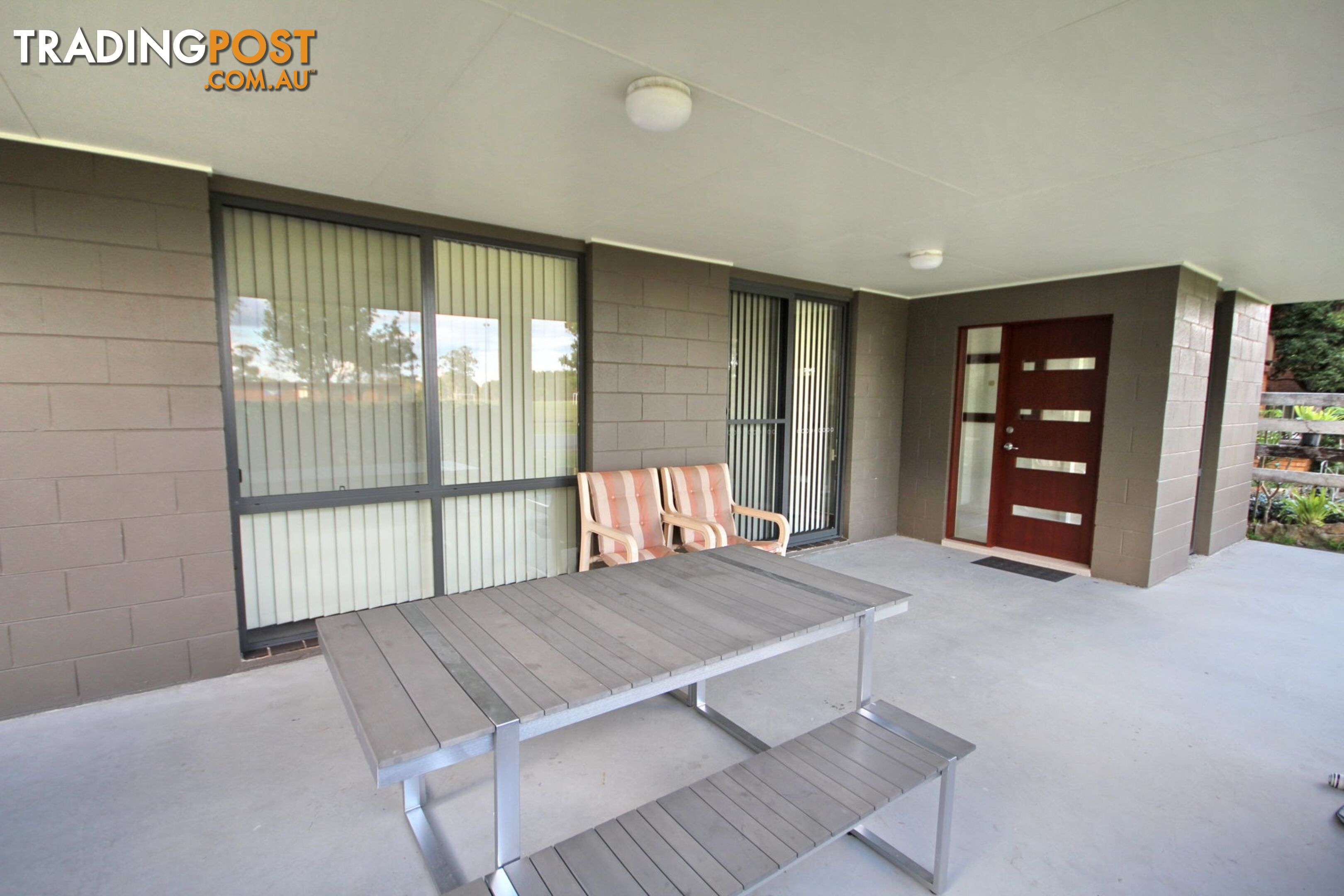 23 Castle Street LAURIETON NSW 2443