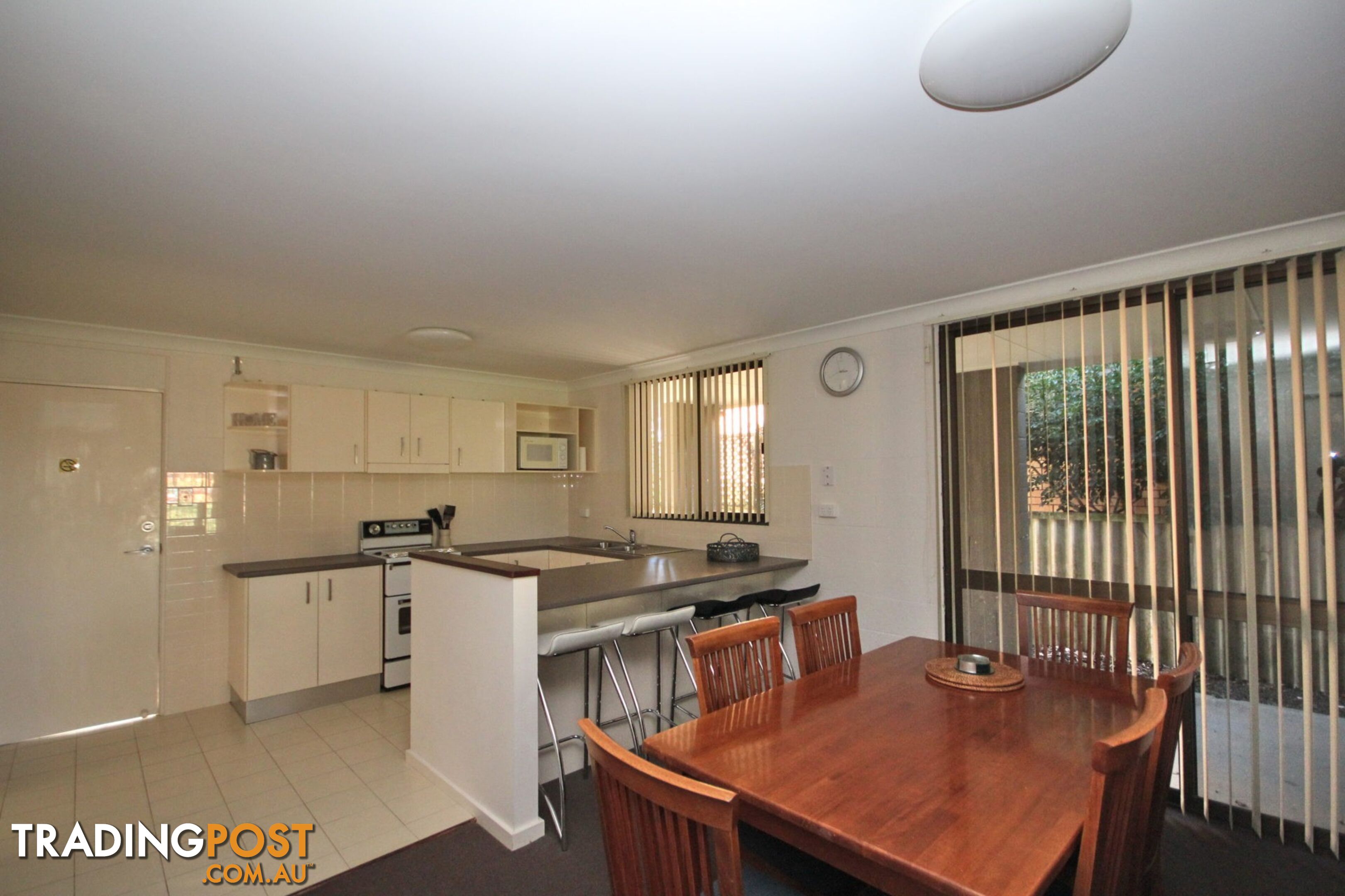 23 Castle Street LAURIETON NSW 2443