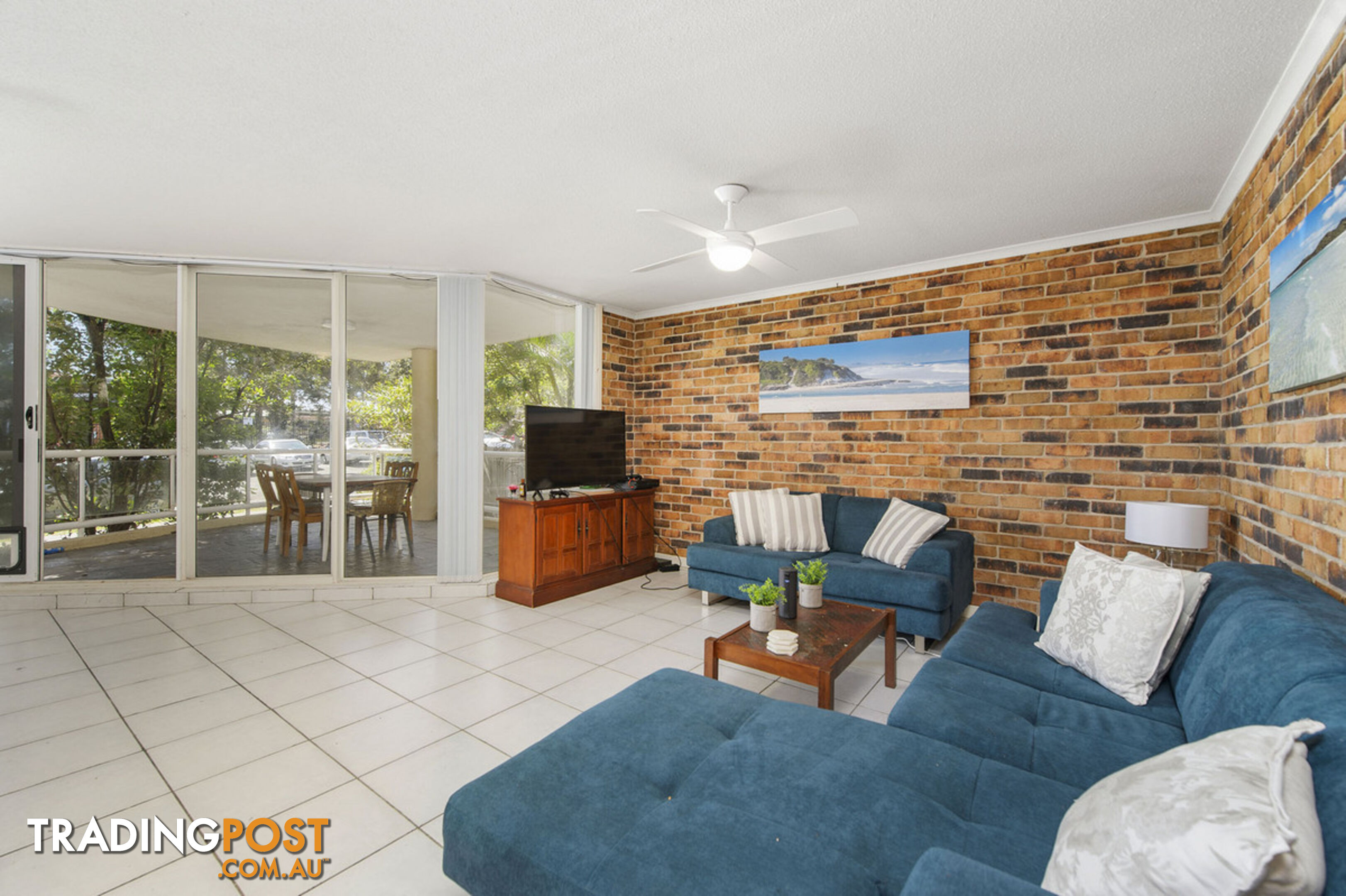 1/17-19 Owen Street PORT MACQUARIE NSW 2444