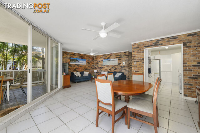 1/17-19 Owen Street PORT MACQUARIE NSW 2444