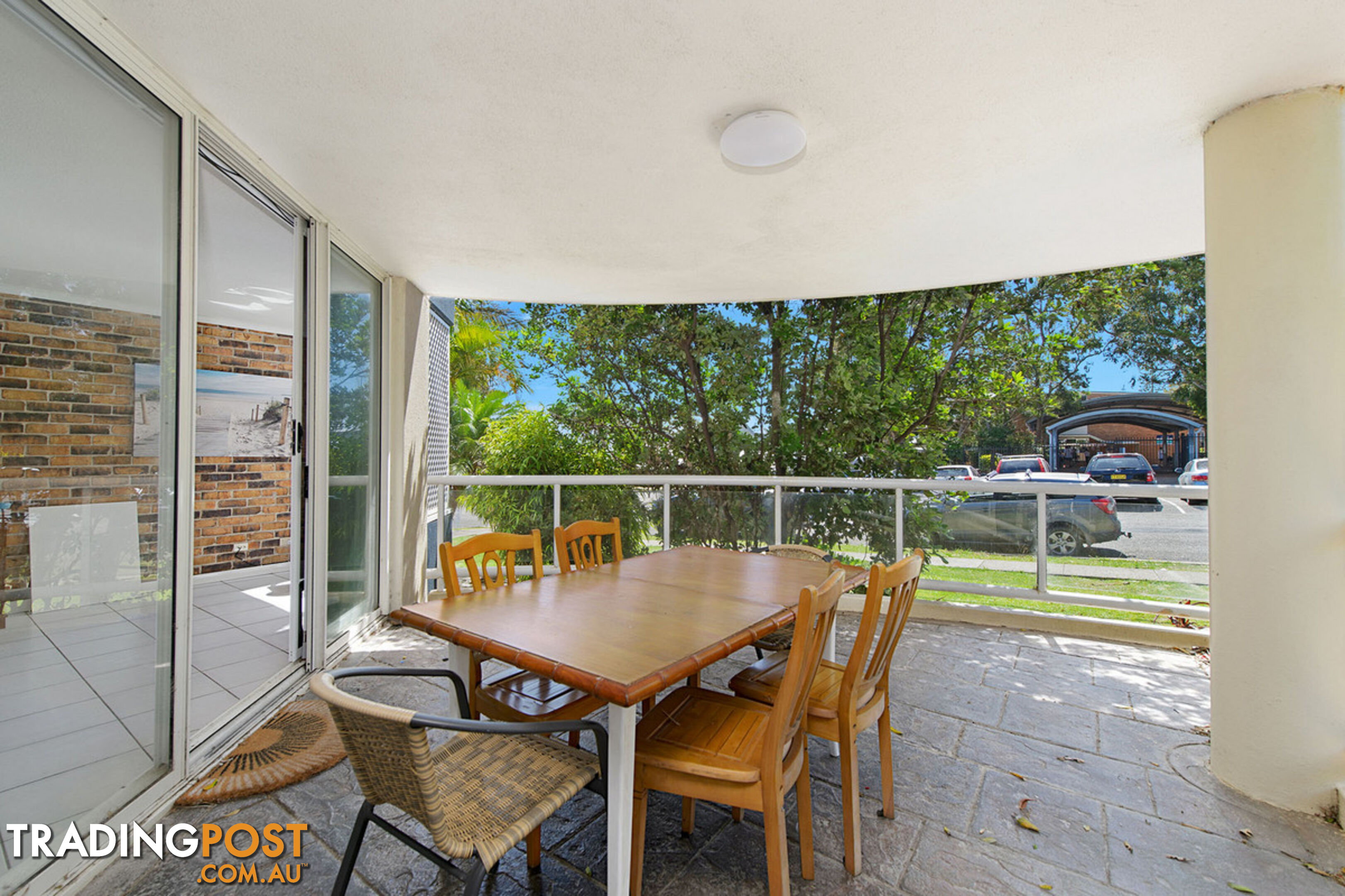 1/17-19 Owen Street PORT MACQUARIE NSW 2444