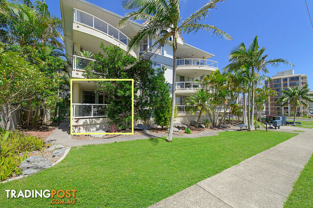 1/17-19 Owen Street PORT MACQUARIE NSW 2444