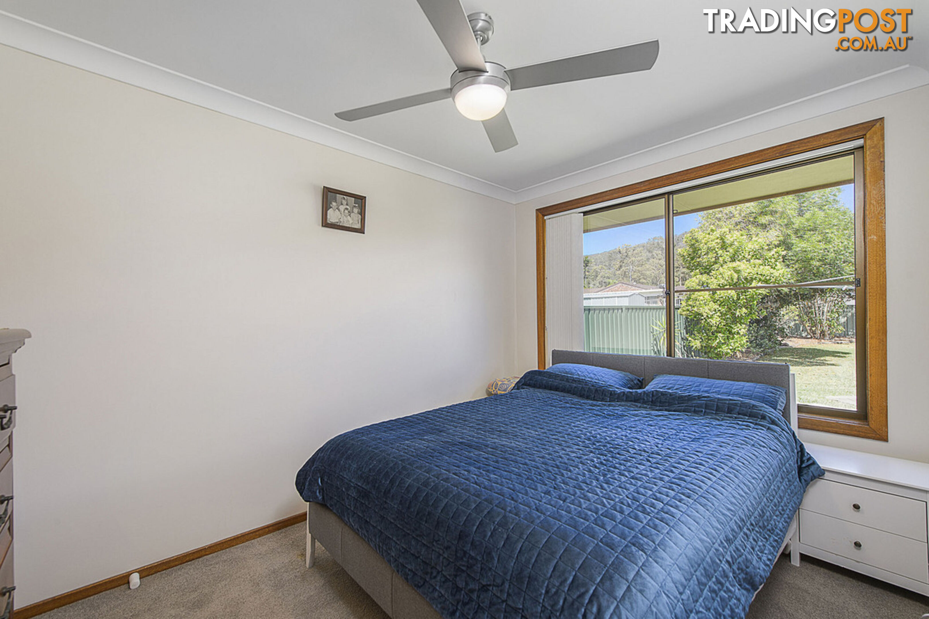 95 Sirius Drive LAKEWOOD NSW 2443