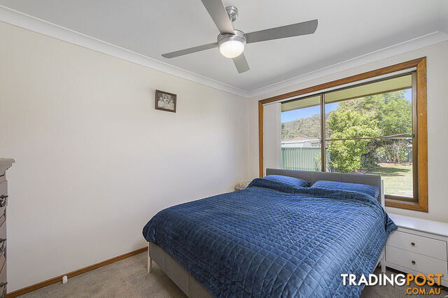 95 Sirius Drive LAKEWOOD NSW 2443