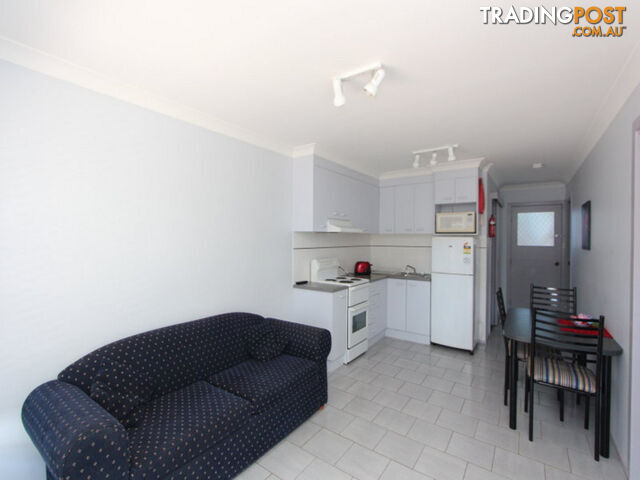 5/1 Edith Street NORTH HAVEN NSW 2443