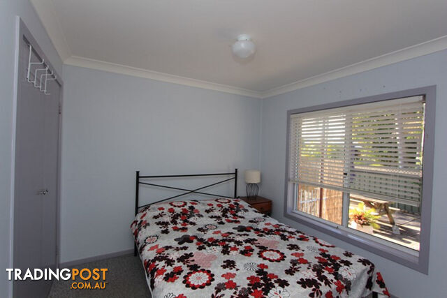 5/1 Edith Street NORTH HAVEN NSW 2443