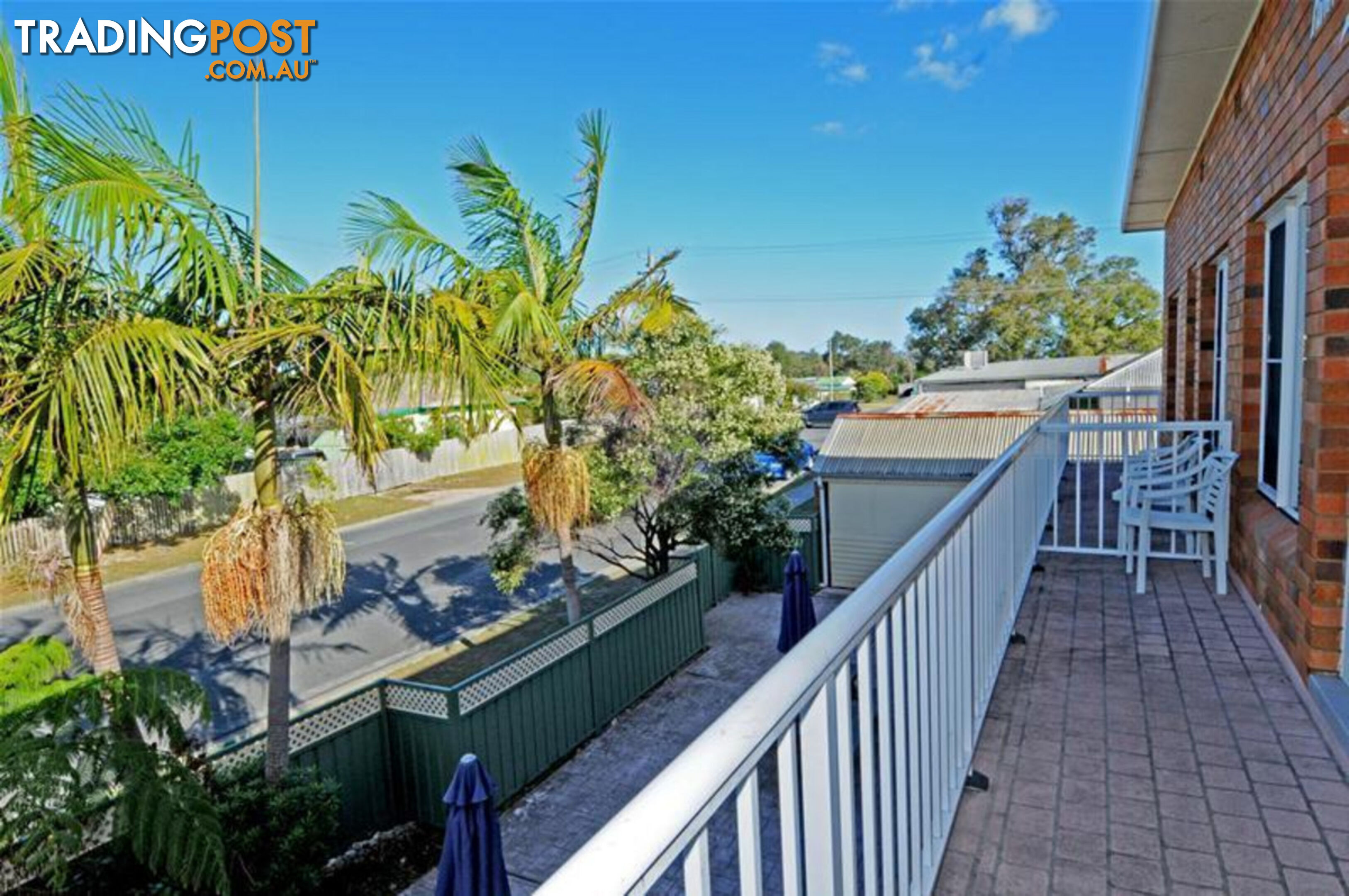 5/1 Edith Street NORTH HAVEN NSW 2443