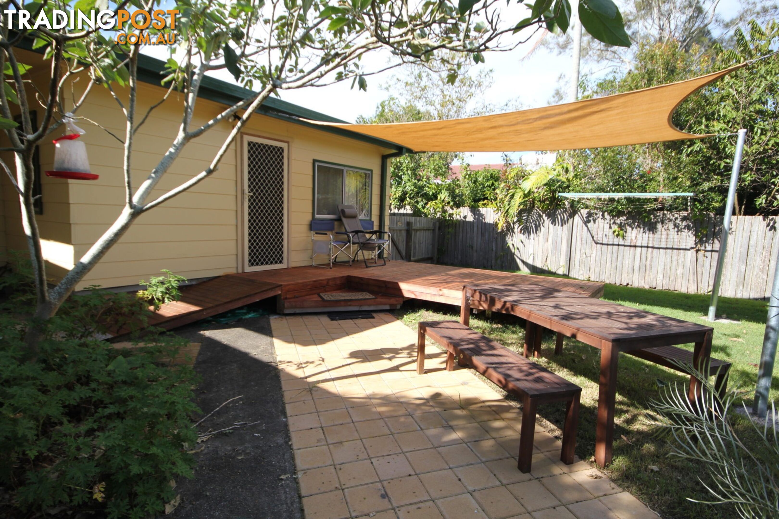 9 David Campbell Street NORTH HAVEN NSW 2443