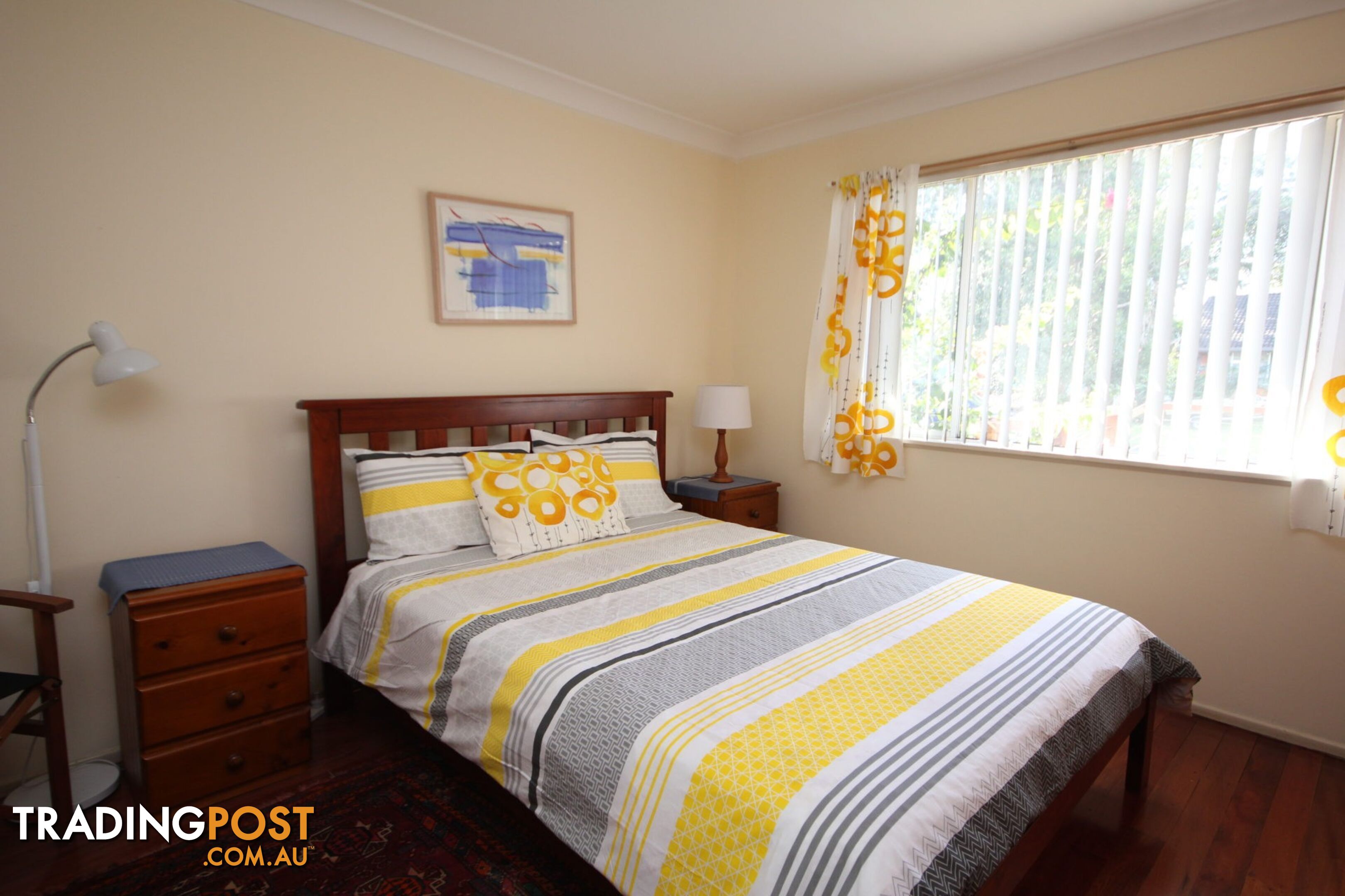 9 David Campbell Street NORTH HAVEN NSW 2443