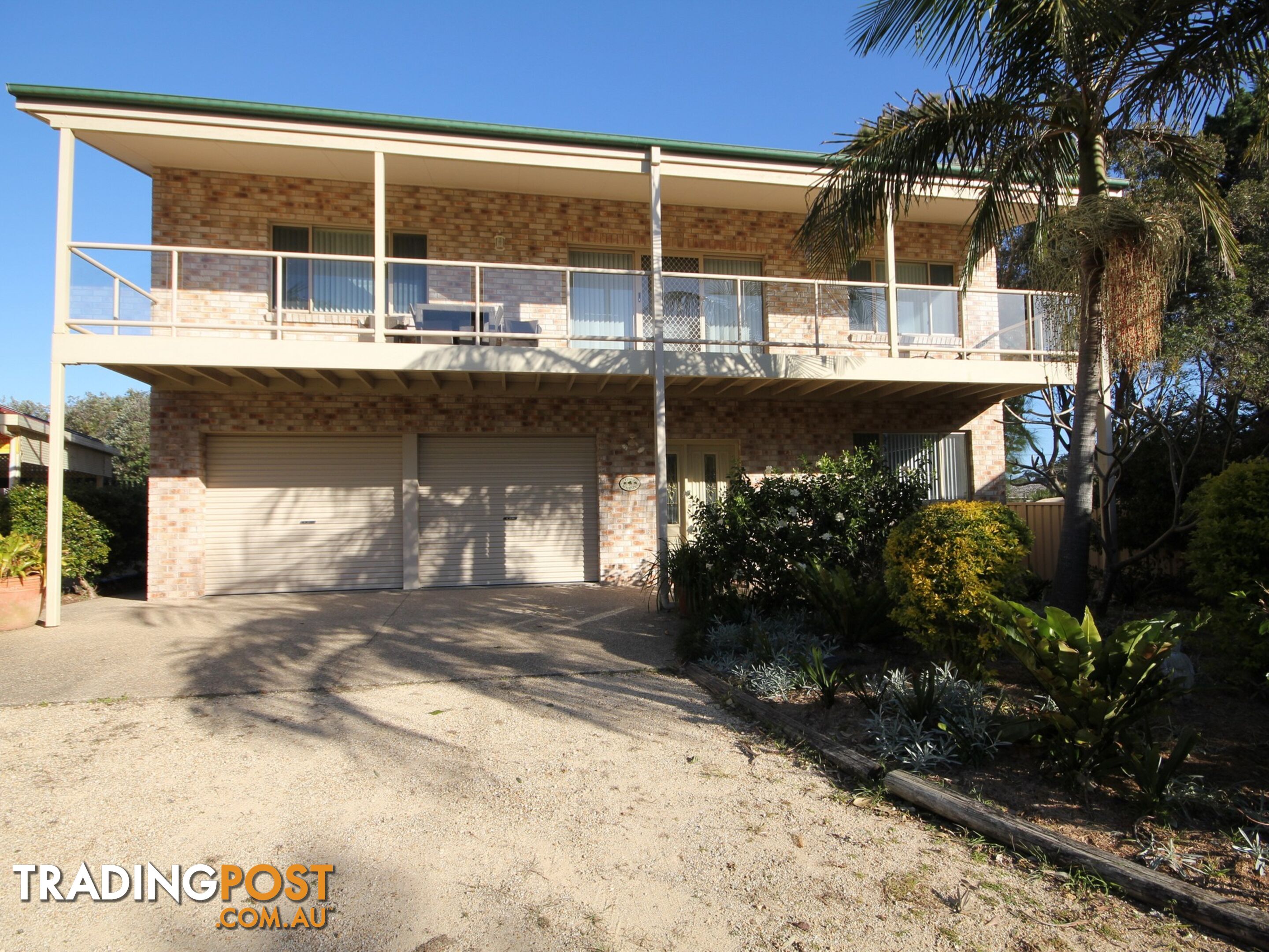 118 Camden Head Road DUNBOGAN NSW 2443