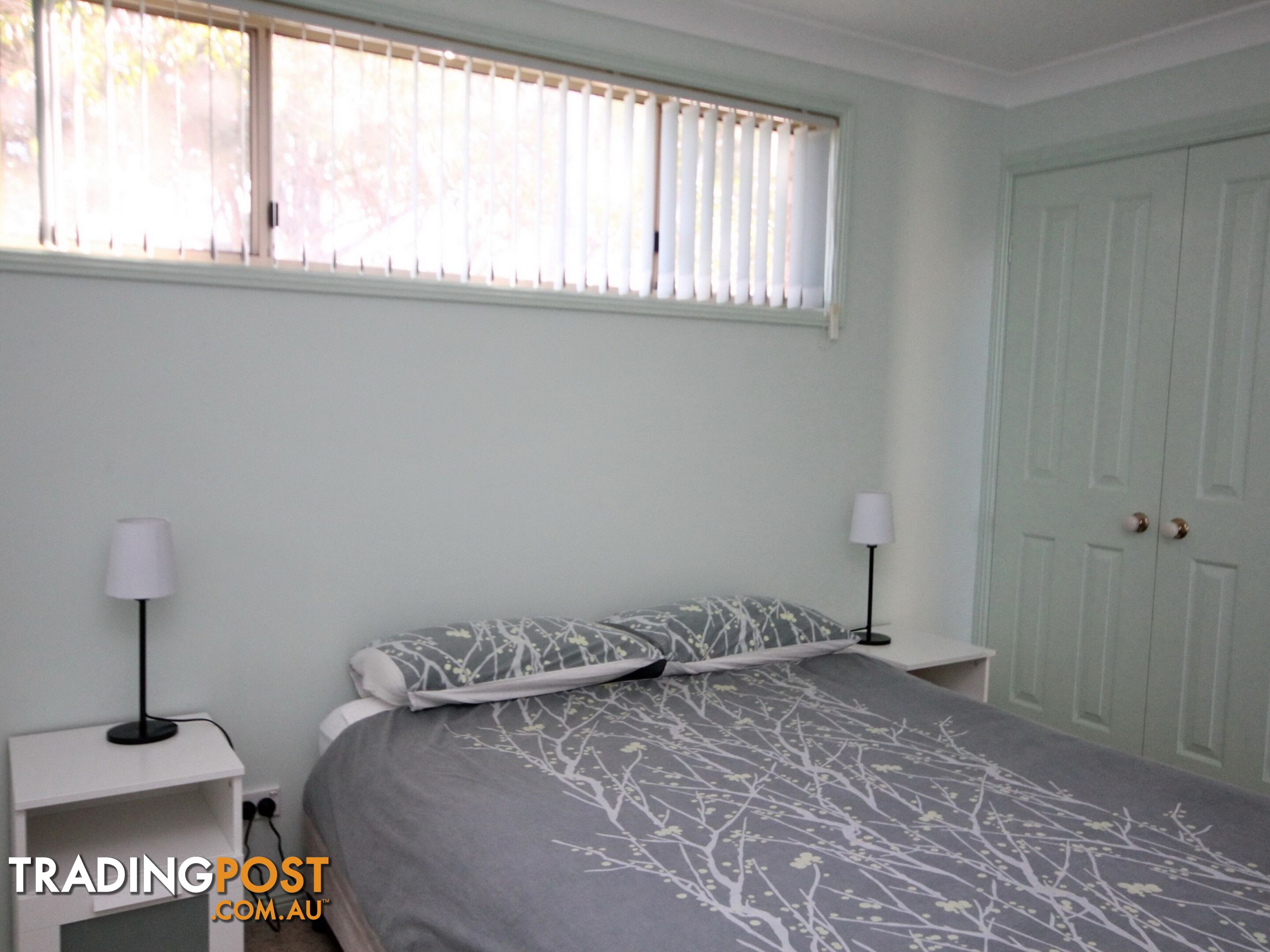 118 Camden Head Road DUNBOGAN NSW 2443