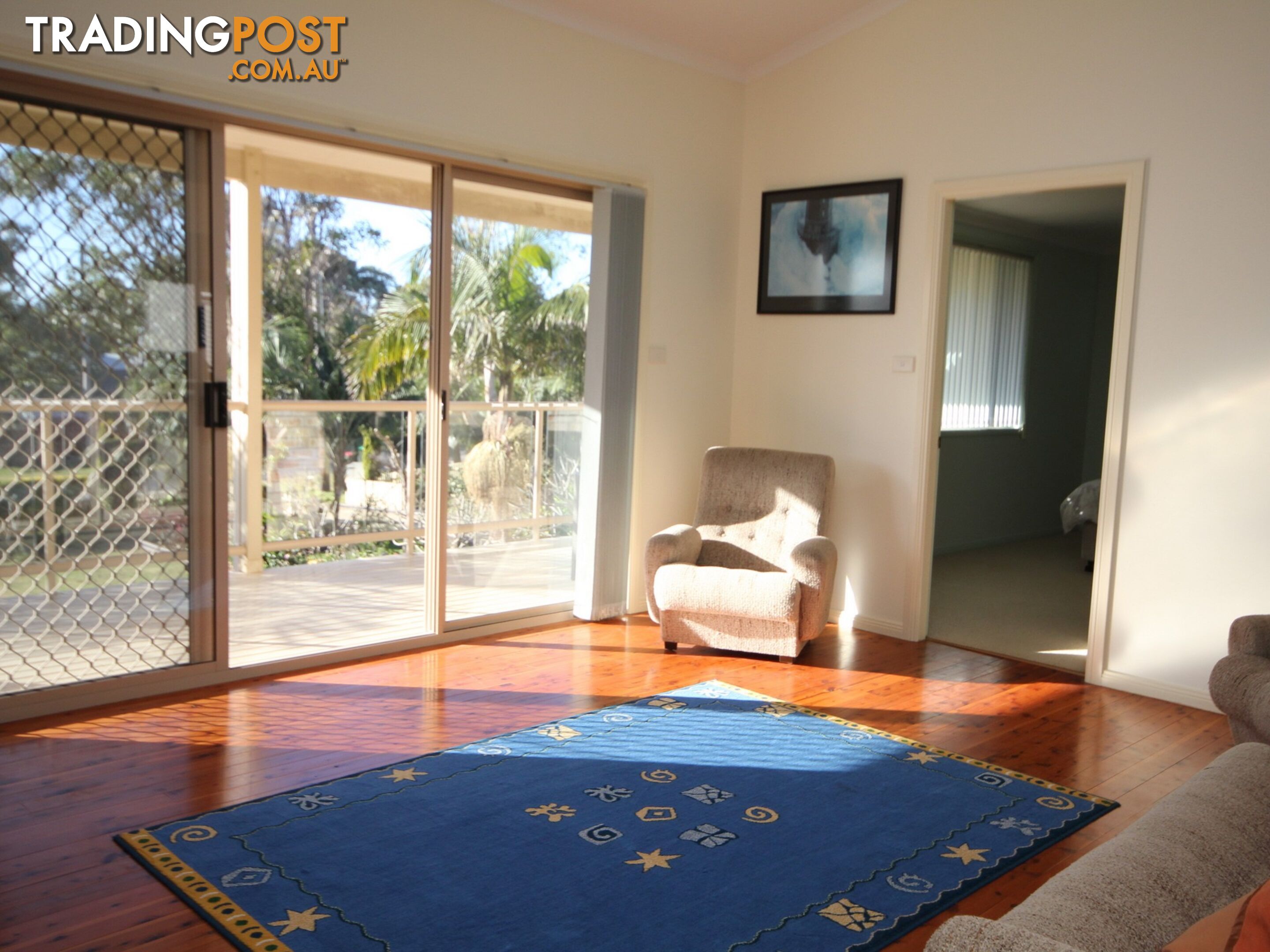 118 Camden Head Road DUNBOGAN NSW 2443