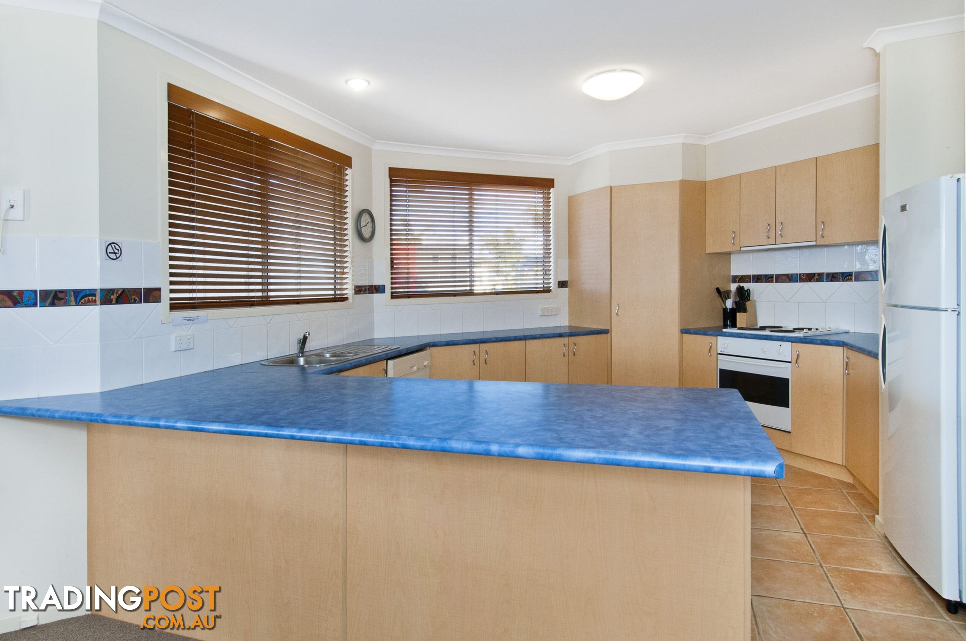 15 Second Avenue BONNY HILLS NSW 2445