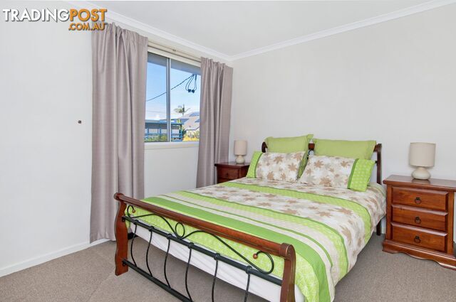 15 Second Avenue BONNY HILLS NSW 2445