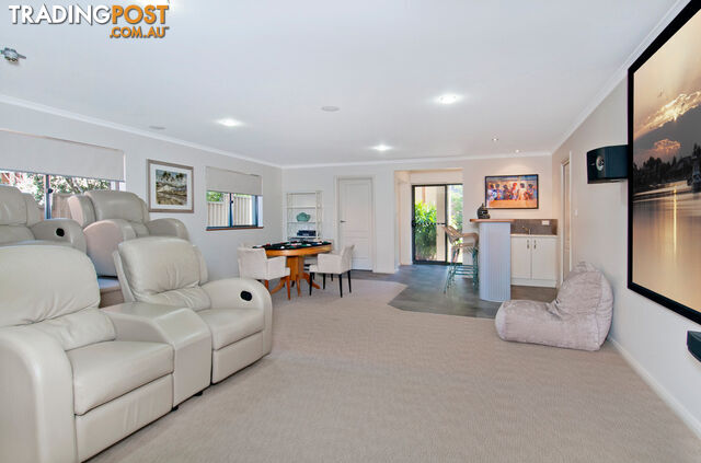 22 Honeysuckle Road BONNY HILLS NSW 2445