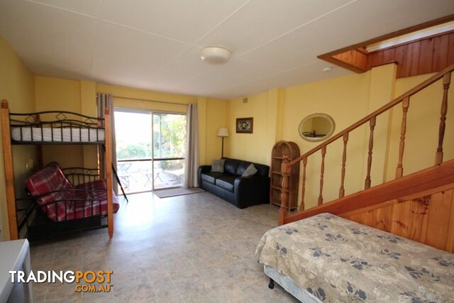 138 Camden Head Road DUNBOGAN NSW 2443