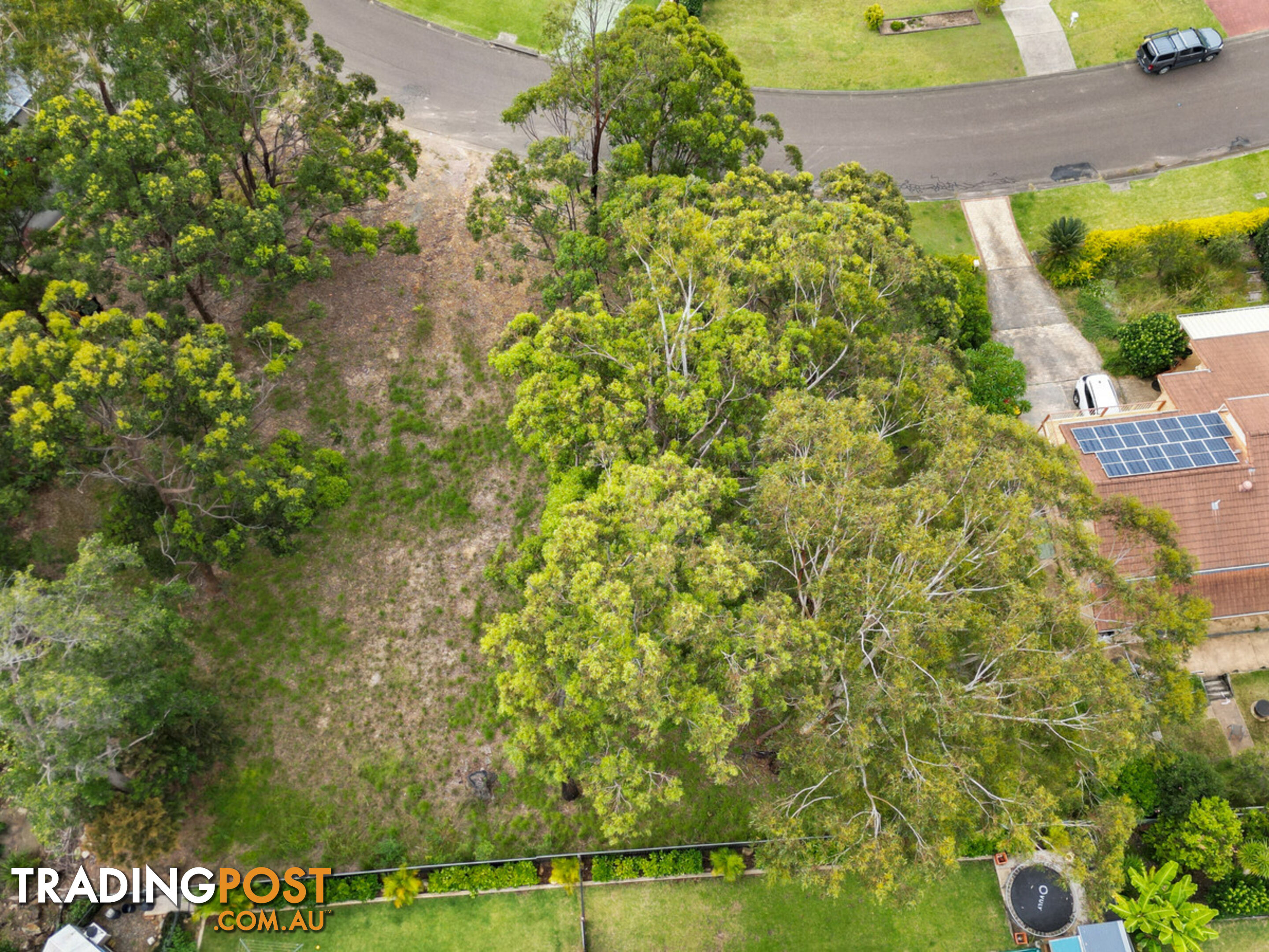 22 Waterview Crescent WEST HAVEN NSW 2443