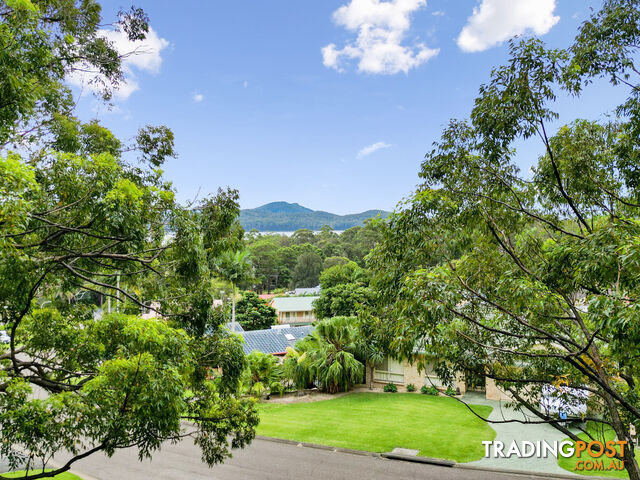 22 Waterview Crescent WEST HAVEN NSW 2443