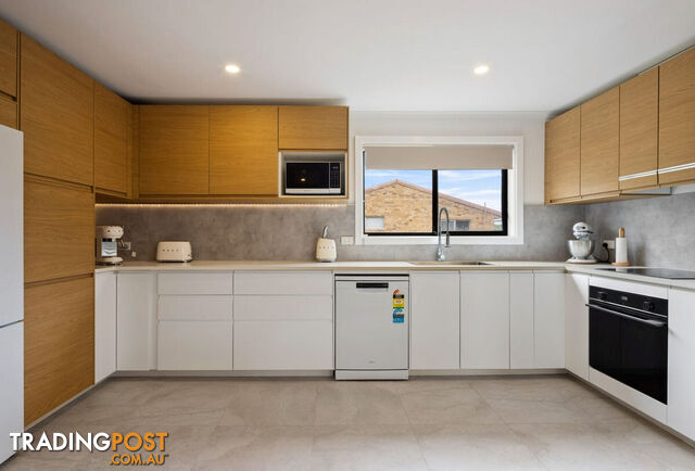 14/28 Hunter Avenue LABRADOR QLD 4215