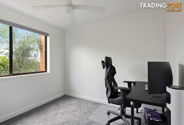 14/28 Hunter Avenue LABRADOR QLD 4215 - photo 5 of 6