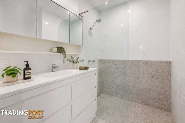 @/71 Queen Street SOUTHPORT QLD 4215