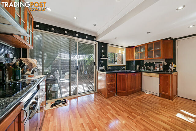 3/19-21 Blake Street SOUTHPORT QLD 4215