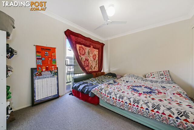 3/19-21 Blake Street SOUTHPORT QLD 4215