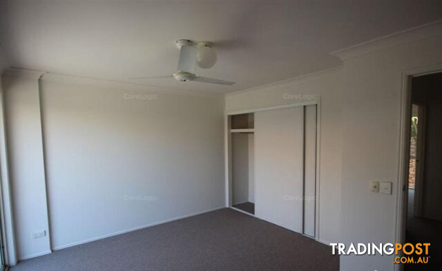 3/19-21 Blake Street SOUTHPORT QLD 4215